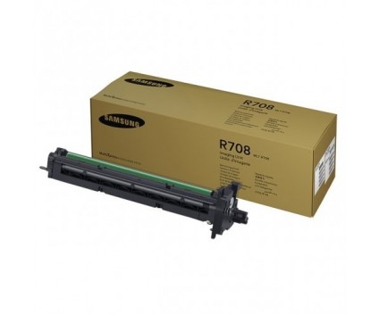 Tambor Original Samsung R708 Preto ~ 200.000 Paginas