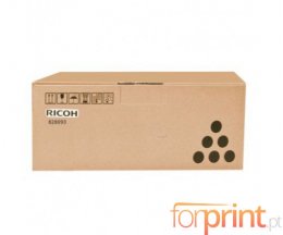 Toner Original Ricoh 828093 Preto ~ 60.000 paginas