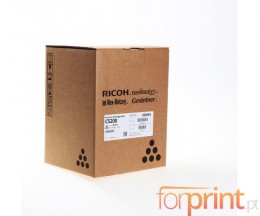 Toner Original Ricoh 828426 Preto ~ 33.000 Paginas