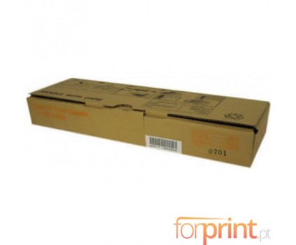 Toner Original Ricoh 402447 Amarelo ~ 6.000 Paginas