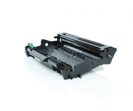 Tambor Compativel Ricoh 406841 Preto ~ 12.000 Paginas