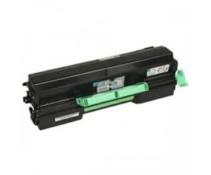 Toner Compativel Ricoh 407510 Preto ~ 10.000 Paginas