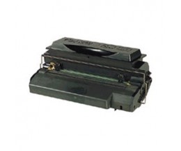 Toner Compativel Samsung ML-1650 Preto ~ 8.000 Paginas