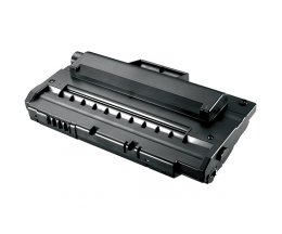 Toner Compativel Samsung 4720D5 Preto ~ 5.000 Paginas