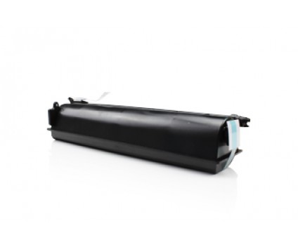 Toner Compativel Toshiba T-1640 EHC Preto ~ 24.000 Paginas