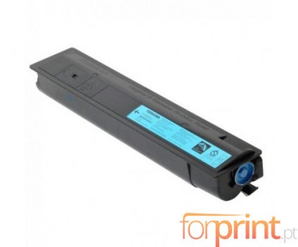 Toner Original Toshiba TFC200UC Cyan ~ 33.600 Paginas