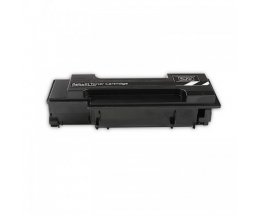 Toner Compativel Utax 4423510010 Preto ~ 12.000 Paginas